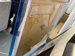 -宸宸画框裱画配框工厂店(莘庄店)