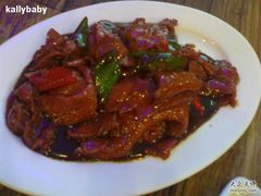 -永祥烧腊餐厅(虹口店)