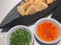 -潮堂 · 潮州菜(国贸商城店)
