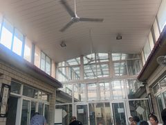 -康陵正德春饼宴26号