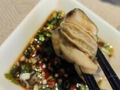大生蚝-欧记·龙城港(欣都店)