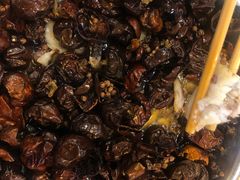 -翠云水煮鱼(双龙大道店)