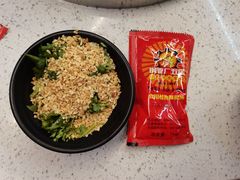 -钢管厂五区小郡肝串串香(蜀都万达店)