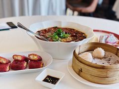 -湛江菜.江南首席(昆山店)