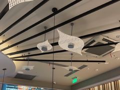-雀蓝川菜(滨湖万象汇店)