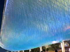 -上海玛雅海滩水公园