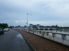-长洲岛