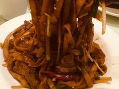 -大咀港式茶餐厅(海岸城店)