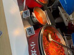 -广州绿地中央广场