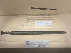 -上海中国航海博物馆