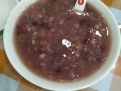 -庆丰包子铺(西单店)