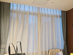-赣悦轩·四季小馆