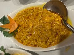 -新光酒家方亮蟹宴(黄浦店)