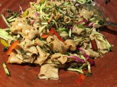 -西贝莜面村(近铁城市广场店)