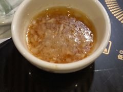 -百草香驴肉坊(国际城店)