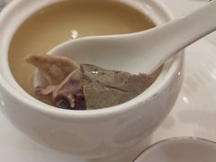 -大西洋餐厅(肇嘉浜路店)