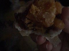 -爱达乐面包生日蛋糕(旭海时代广场店)
