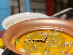 -北平印象.北京烤鸭.新京菜.融合菜(世贸店)