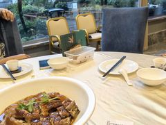 -聚福宝合苑食府(南头镇店)