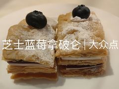 -利苑酒家(宜安广场店)