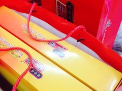 picture-桂发祥·直营(本溪路店)