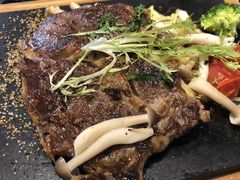 -打趸BTC·Breaktime cafe(北京路店)