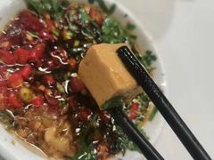-田趣园长沙菜(天安云谷店)