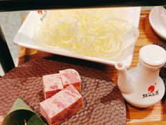 -锦城印象火锅(天府三街店)