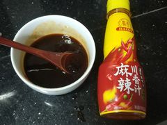 -九大簋家宴(北京路店)