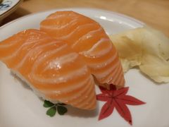 -村上一屋·亚洲菜融合小馆(南楼店)