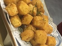 -八间(合生汇店)