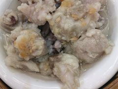 -益利大酒楼(井岸店)