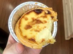 -好利来(亦庄国融店)