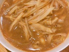 -瑞阁温泉酒店温泉中心