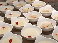 -汉斯南美烤肉(总店)