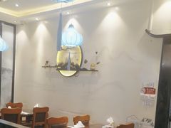 -赣南人家·头牌江西菜(劲松店)