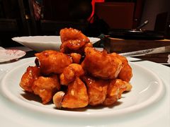 -星·South Beauty·俏江南(国贸店)