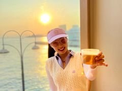 -Cupping Room(Harbour City)