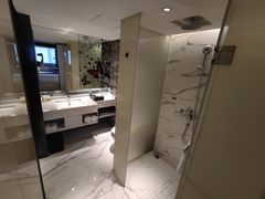 -柏高·颂酒店(广州环市东路店)