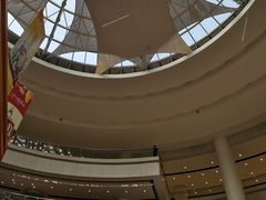 -仲盛世界商城