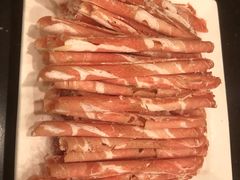 -迎宾楼(解放西街店)