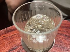 -Joy酒隐(西湖店)