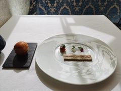 -AZUR聚(香格里拉饭店)