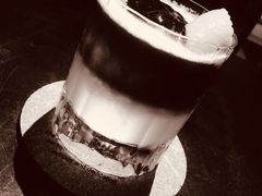 -柒Lounge(三里屯店)