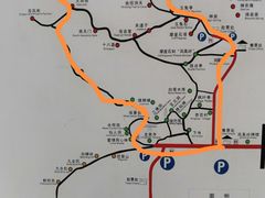 -北京凤凰岭