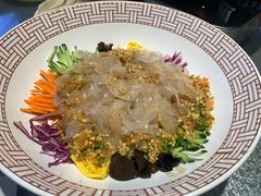-老济南·地道济南菜(大明湖店)