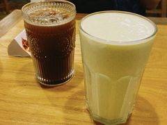 -西关84·History·Art·Cafe