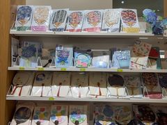-伊东屋(本店)