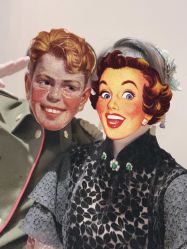 -盘子女人坊古装写真摄影(天津总店)