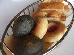 -北京金融街丽思卡尔顿酒店·意味轩 Cepe